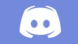 overtime megan discord server|Discord servers tagged with overtimemeganleaks